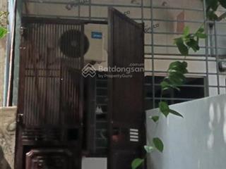 Bán sô đỏ nguyễn khoái 140 mnhỉnh 12tỷvĩnh hưng hoàng maihn6 phòng tro