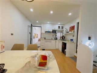 Bán nhà tt cửa nam 200m2  nhỉnh 6 tỷ  hoàn kiếm  hn  đẹp như homestay cao cấp
