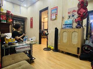 Bán nhà tt kho bạc tây sơn 75m nhỉnh 5 tỷ  đống đa khu vip ô tô đỗ chân cau thang gần phố  ở