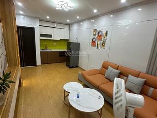 Bán nhà tập thể thái thịnh  đong da 60m nhỉnh 3 tỷ full noi thất đẹp