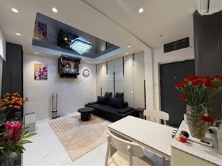 Bán nhà tập thể chùa láng 65m2  nhỉnh 4 tỷ  đống đa  hn  full nội thất đẹp