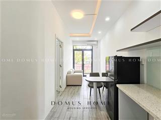 Cho thuê nhà trọ tại nguyễn hữu thọ, tân hưng, quận 7, tp.hcm, giá tốt 5,5 triệu, 50 m2