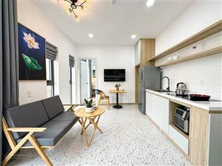 Cho thuê phòng trọ 1pn, 5,7 triệu, 50m2 tại nguyễn thị thập, bình thuận, q7, tp. hcm