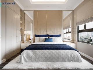 Bán cc 2pn 1wc 60m2 tại hoàng hoa thám, tân bình, hcm, 4 tỷ vnd, siêu hot!