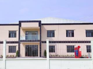 Cho thuê kho giá rẻ 12.500m2 (xd 7.700m2) kcn phú an thạnh, bến lức. có vp, pccc, trạm hạ thế