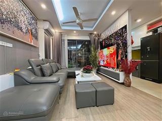 Bán căn hộ happy star tower mai chí thọ 70m2, 2pn, 2wc, giá 3,6 tỷ (bao phí)