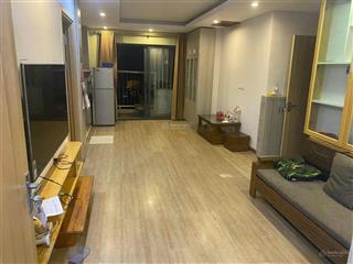 Bán căn hộ happy star tower giang biên, 70m2  2pn, 2wc, giá 3 tỷ 589 triệu (bp)
