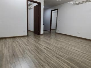 Bán gấp căn hộ ruby city 1 giang biên 57,3m2, 2pn, 2wc (2tỷ 950 triệu)