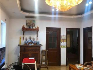 Chính chủ bán căn hộ cc hh04,   y1  kđt việt hưng long biên 90m2, 3pn, 2wc