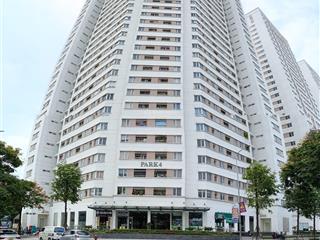 Bán căn hộ eurowindow park 4, đông hội, đông anh, hà nội 68m2 2pn,2wc,