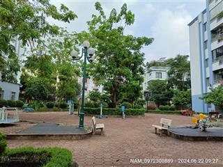 Cho thuê xăn hộ 3pn, 90m2, kđt việt hưng long biên  9 triệu/tháng.