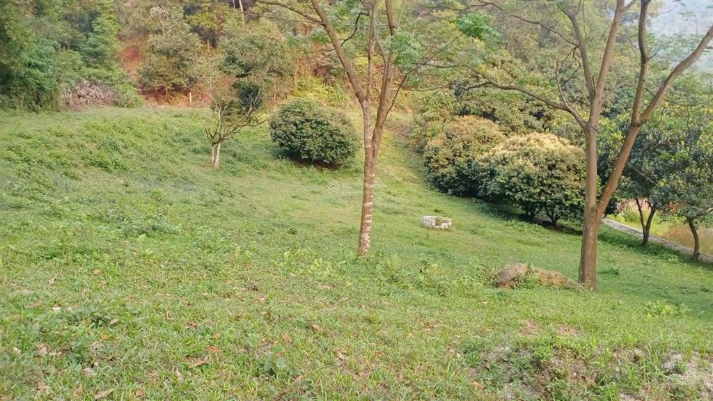Bán hơn 4,5ha đất đẹp view toàn cảnh hồ đồng đò, sóc sơn, dành cho nhà đầu tư có tầm