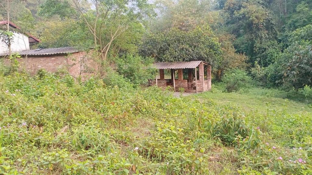 Bán hơn 4,5ha đất đẹp view toàn cảnh hồ đồng đò, sóc sơn, dành cho nhà đầu tư có tầm