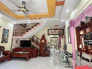 Bán nhanh siêu phẩm kinh doanh 101m2, mt 6,5m 4 tầng đấu giá, thanh lâm, mê linh giá cực tốt