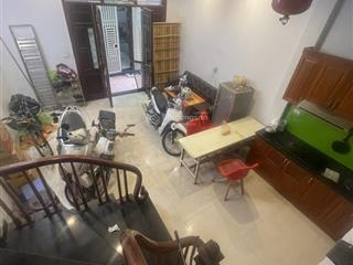 Bán nhà phố dương văn bé hàng xóm timescity  quận hai bà  vị trí đẹp  thông số đẹp  hai thoáng