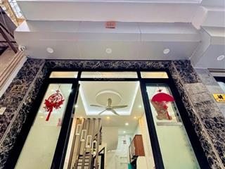 Bán nhà phố hương viên  trung tâm hai bà  hai thoáng  ngõ thông  kinh doanh  sổ đỏ chính chủ