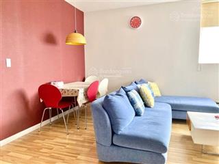 Cần bán căn hộ city gate q8 3 phòng 2 vệ sinh 92m2 từ 2ty9 bao thuế phí sang tên