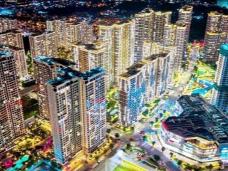 Shophouse sở hữu lâu dài vinhomes grand park  tp thủ đức chiết khấu lên tới 47%