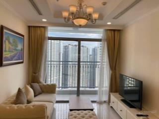 Bán căn hộ cao cấp 2phòng ngủ 2 nhà vệ sinh vinhomes central park diện tích 80 m2. giá 8,5tỷ