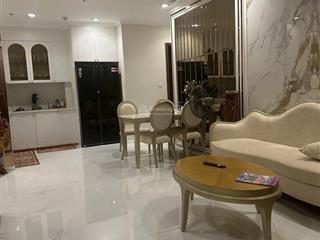Bán căn hộ 82m2 tại vinhomes central park, 8,5 tỷ, bình thạnh, hcm hot!