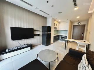 Cần tiền nên bán gấp 1pn diện tích 53 m2 tòa park6 dự án vinhomes central park giá 6tỷ