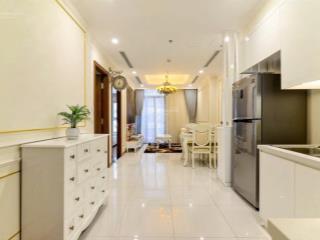 Bán căn hộ 1pn 1wc toà landmark 4 diện tích 54 m2 giá 5tỷ dự án vinhomes central park bình thạnh