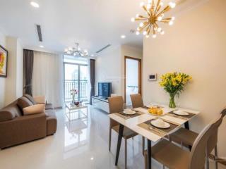 Bán căn hộ cao cấp 1pn tòa lp diện tích 52 m2 giá 5tỷ dự án vinhomes central park & landmark 81