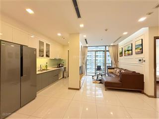 Chính chủ gửi bán căn hộ 2pn, 2wc tại vinhomes central park, 9,5 tỷ, 88m2 view sông công viên