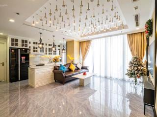 Bán siêu phẩm 4pn tòa landmark1 dự án vinhomes central park diện tích 160m2 giá 25tỷ view công viên