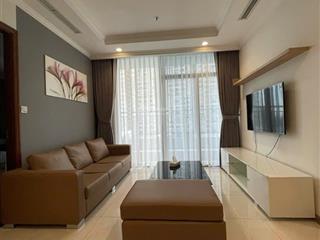Bán căn hộ 2pn, 2wc, 85m2, 8,7 tỷ tại vinhomes central park, bình thạnh, tp. hcm