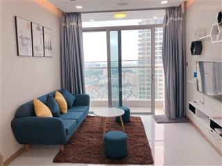 Bán nhanh căn hộ 2pn 2wc tòa park6 diện tích 77 m2 giá 8tỷ dự án vinhomes central park