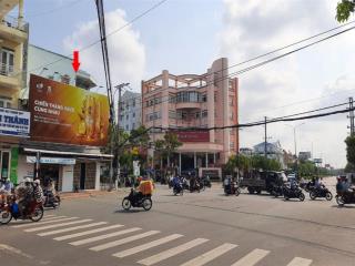 Vị trí vàng mặt đường trần hưng đạo. giá cực êm 8,x tỷ