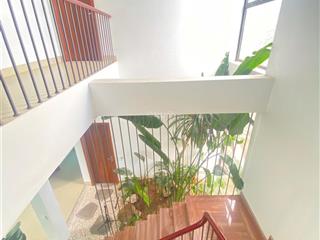 Tôi cần bán biệt thự vườn vũ đoài  cách tp thái bình 10km