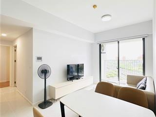 Cho thuê căn hộ masteri an phú 2pn đủ nội thất xinh chỉ 19 triệu/tháng