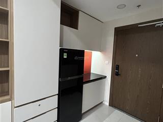 Cho thuê office masteri an phú 31m2 đủ nội thất chỉ 12 triệu bao phí