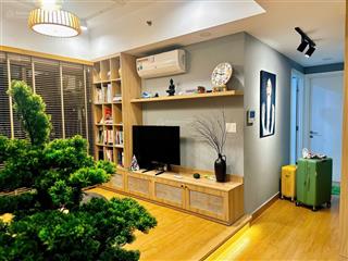 Cho thuê masteri thảo điền 2pn đủ nội thất xinh chỉ 20 triệu/tháng