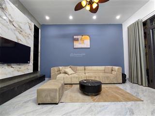 Bán nhà đại la, 7,45 tỷ, 39m2, 4pn, 4t, chính chủ uy tín