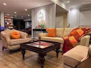 Bán nhà phố phố vọng 6 tầng 12,3 tỷ, 38m2, hàng hiếm ngõ ô tô