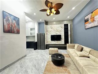 Hàng hiếm giá tốt. bán nhà riêng 4 tầng tiện nghi đại la, hai bà trưng, 7.5 tỷ, 34m2.full nội thất
