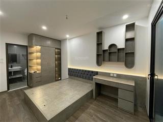 Bán nhà đền lừ 8,5 tỷ, 39m2 5 tầng thang máy gần công viên, hồ đền lừ