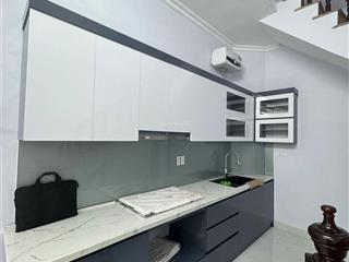 Bán nr tại trương định, tân mai, hoàng mai, hà nội, giá tốt, 36 m2