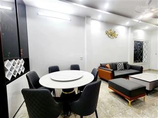 Bán nr siêu hot tại phố phương mai, 11,5 tỷ, 41m2, 4pn, 4t
