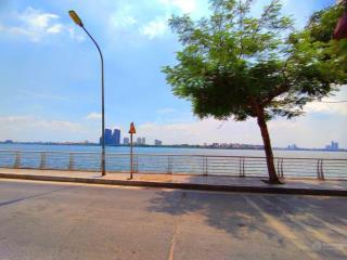 Bán nhà riêng 34m2, giá cực chất 20,5 tỷ tại trích sài, bưởi, tây hồ, hà nội