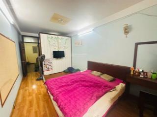 Bán nhà riêng tại phố khâm thiên, 5 tỷ, 26m2, giá tốt