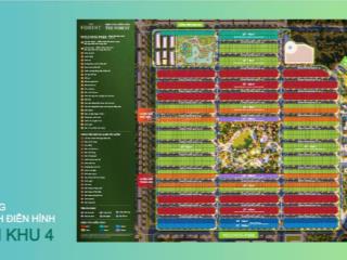 Nhận booking đợt 1 vinhomes green city hậu nghĩa  mua được là thắng. mua từ vinhomes  0968 585 ***