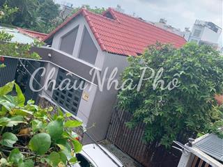 Kiều đàm 3 tầng  ở ngay  ô tô ngủ nhà. ngang 5m. nhà đẹp miên man nhỉnh 9 tỷ