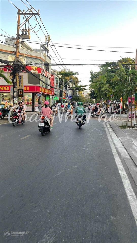Lô nhì đường số tân kiểng 2 tầng hoàn công nhà đẹp ở ngay. full nội thất nhỉnh 6 tỷ