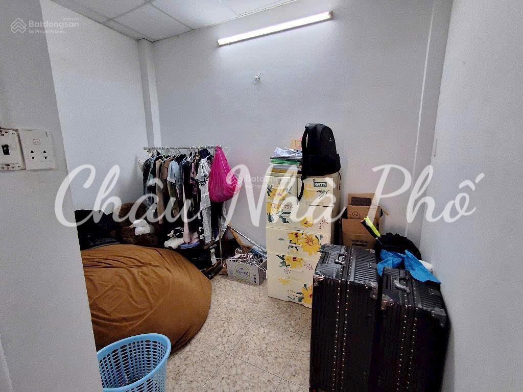 Ô tô ngủ nhà  nhà 40m2  hẻm xe hơi 5m  nguyễn thị thập q7 nhỉnh 3 tỷ