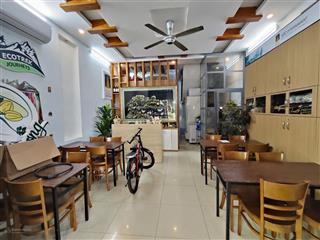 Trung tâm tp vũng tàu trước nha 8m 3 tầng btct  ngang 5m  kinh doanh đỉnh nhinh 10 tỷ