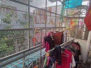 Hàng hiếm hẻm xe hơi lâm văn bền q7 nhà 3 tầng vừa ở vừa kinh doanh tốt dt gần 50m2 chỉ 4.x ty